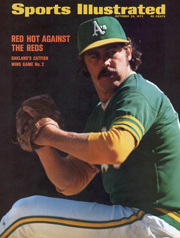 catfish-hunter