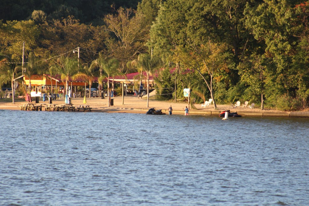 Gilligan's - Best Fish and Chips