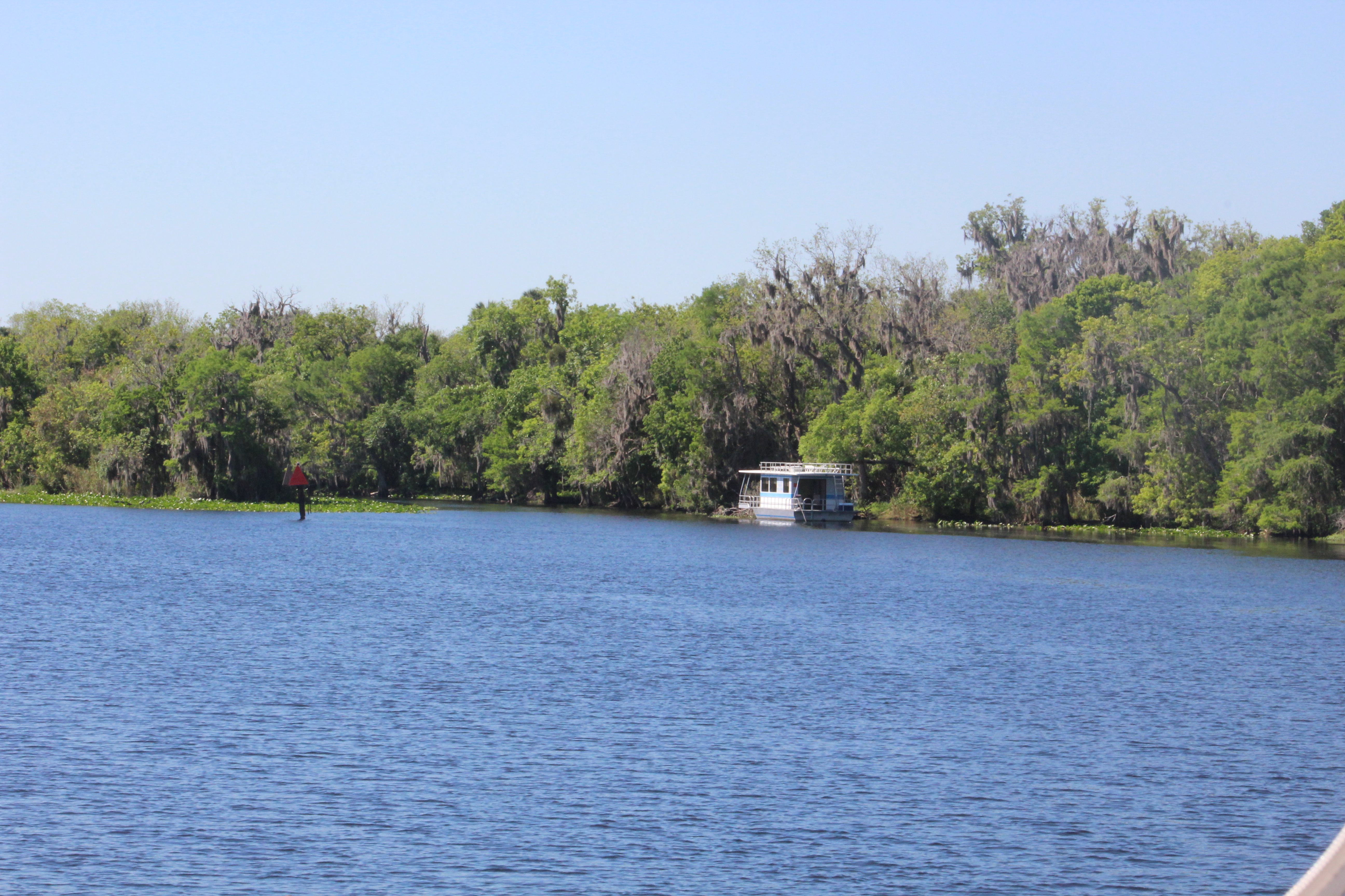 IMG_0003, Holy Bluff Houseboat.JPG