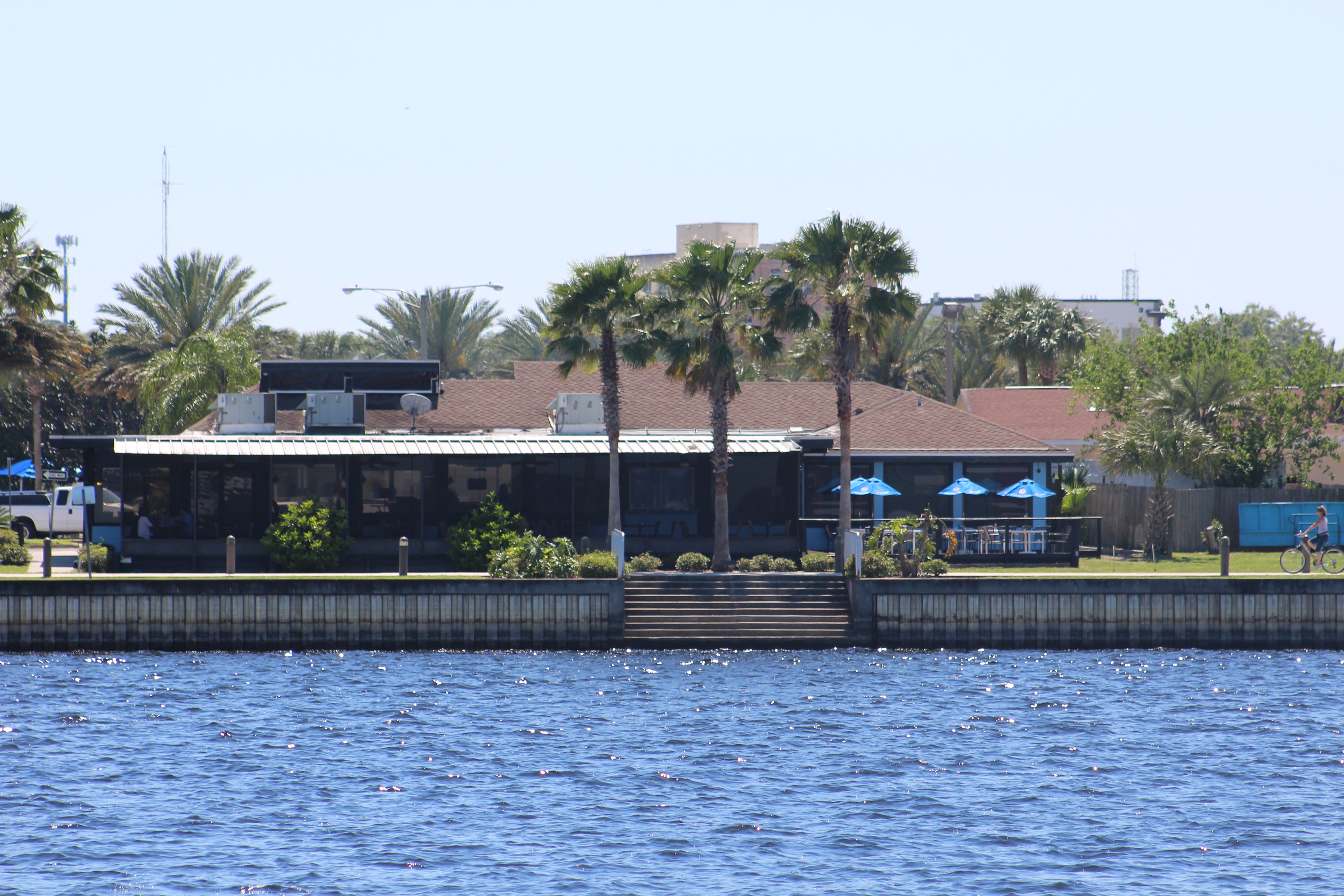 IMG_0006, Sandford Steak and Sea Food