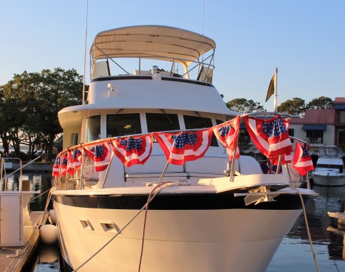 IMG_0011, The Ramblin' Wreck