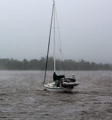 IMG_0004, North River