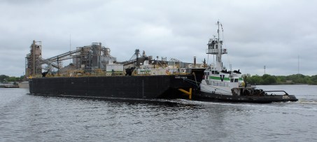 IMG_0016, heading to Norfolk