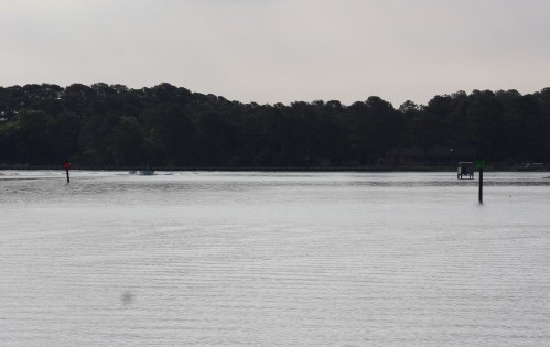 IMG_0045, Smith Point Ellyson Creek