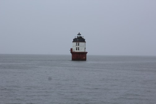 IMG_0058, Point Smith Light