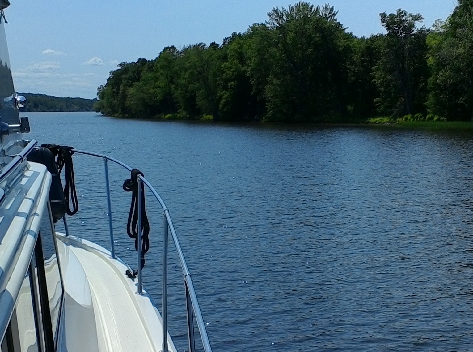 WIN_20160624_15_23_47_Pro