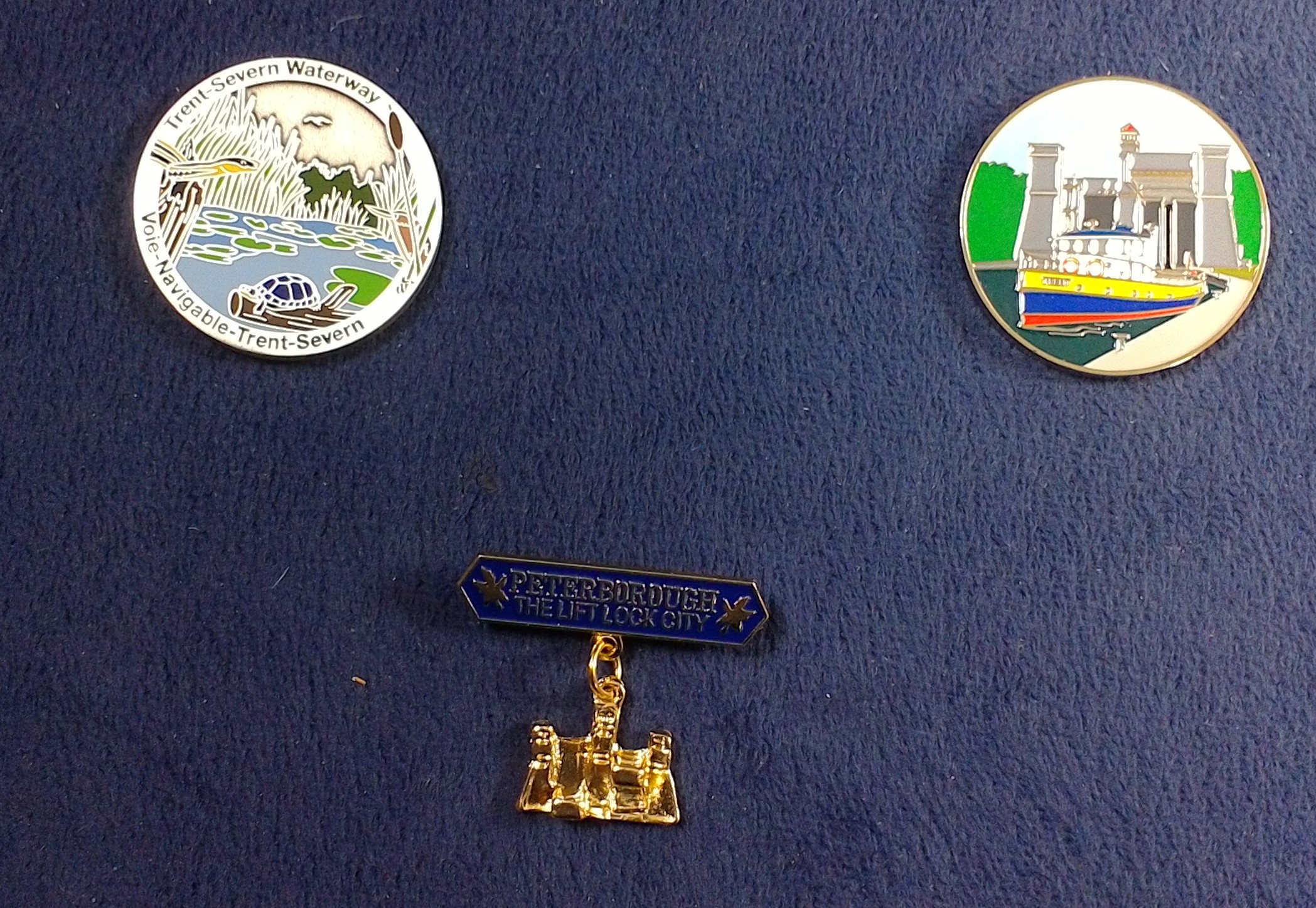 WIN_20160724_12_56_20_Pro