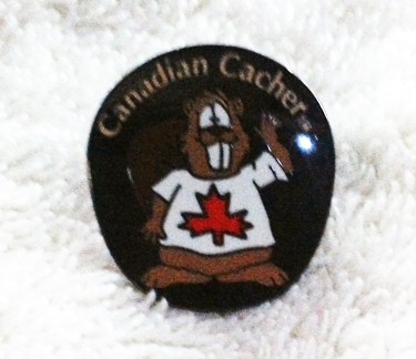 WIN_20160827_18_28_37_Pro