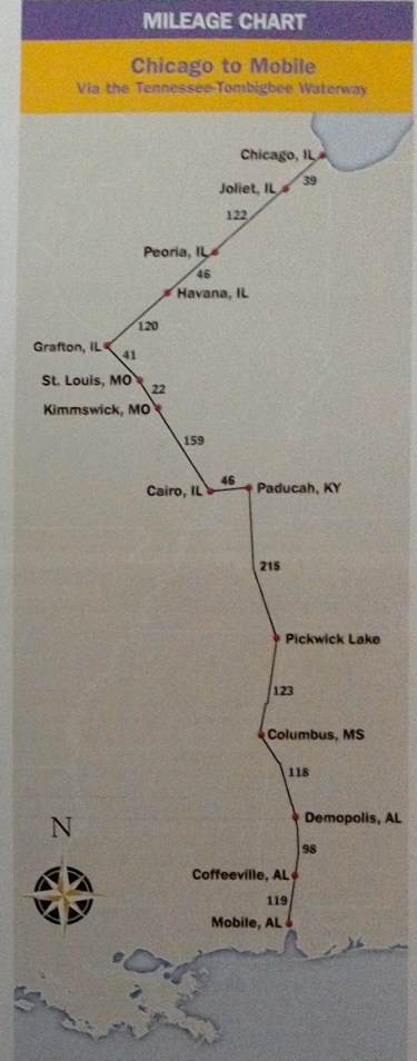 win_20160925_13_34_59_pro