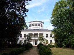 waverly-mansion-house