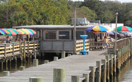 13-dewey-destins-seafood