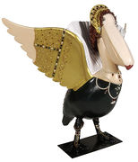 154px-pelicanelizabeaki