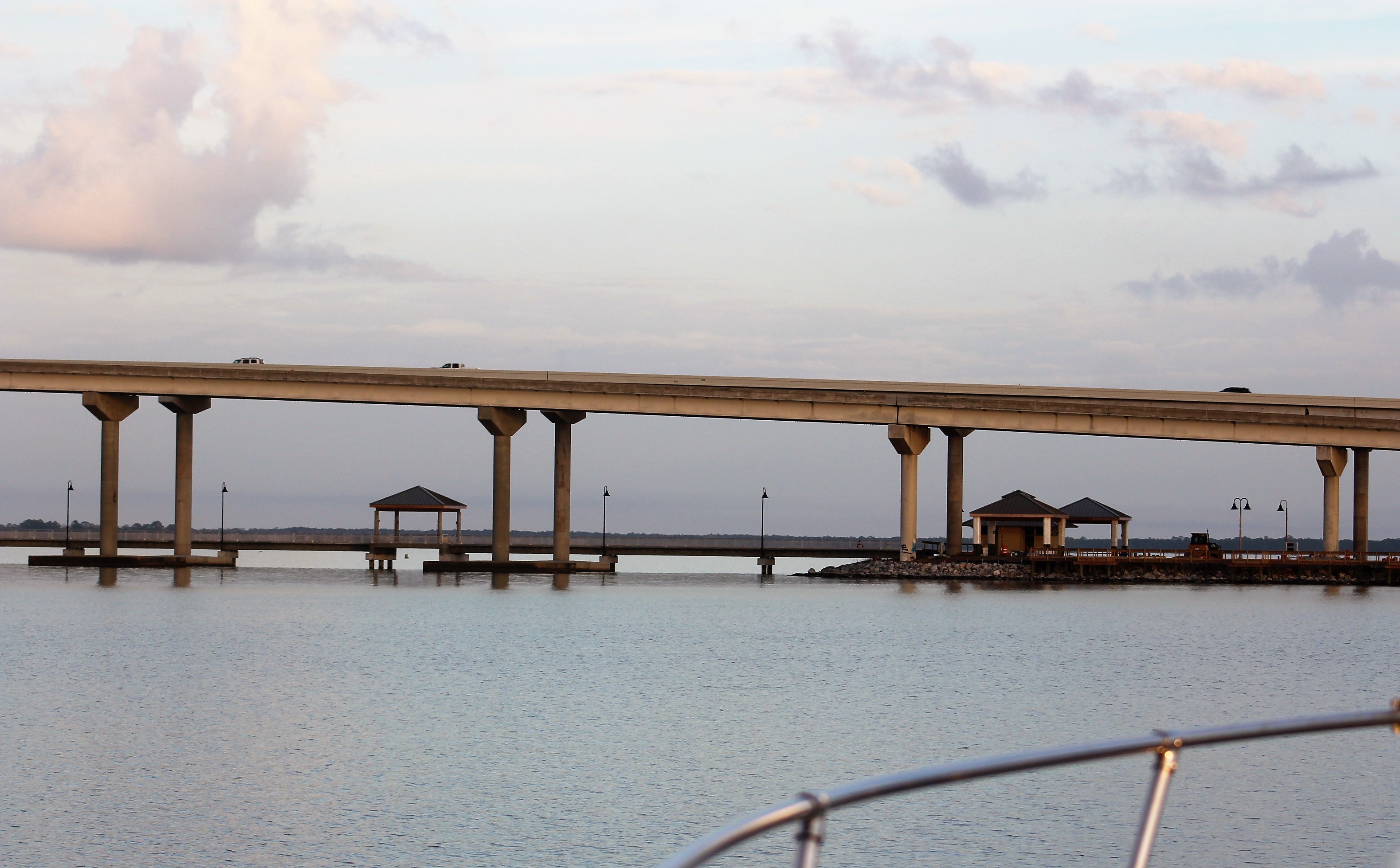 18-anchor-at-choctaw-hatchee-bridge