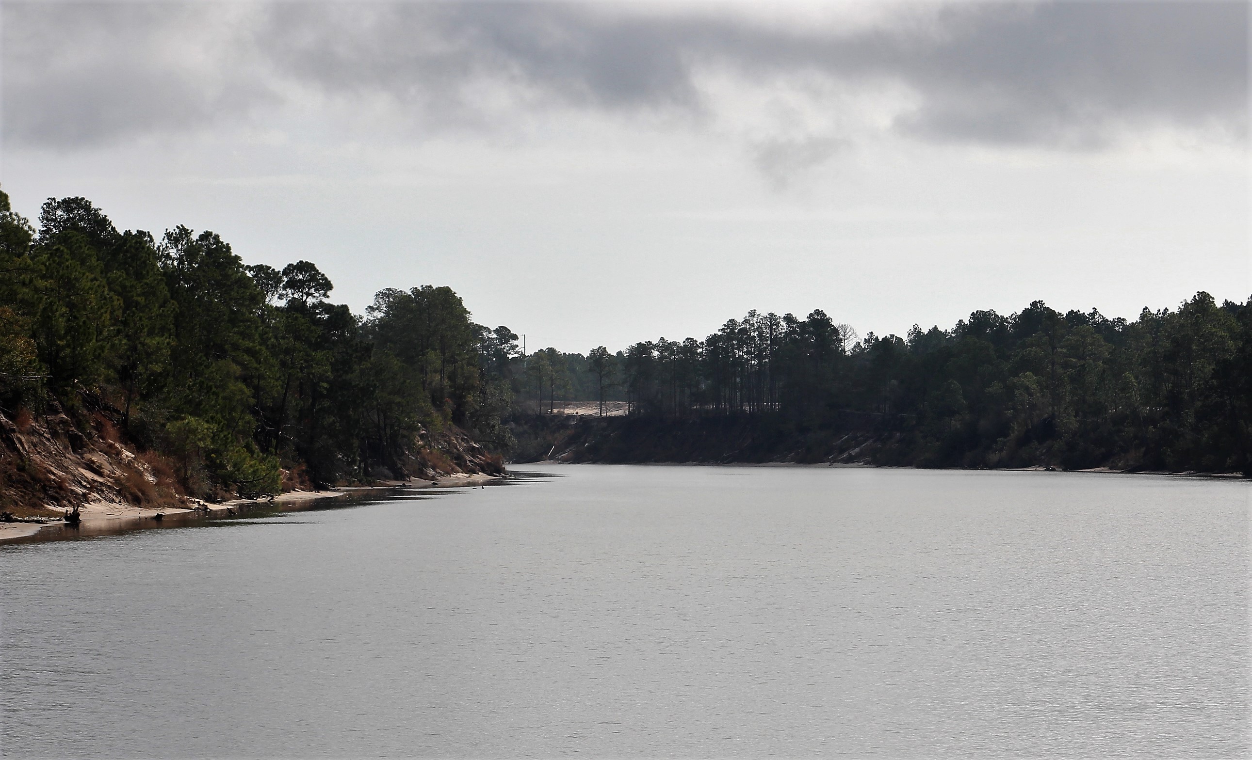 19-ehl-255-grand-canyon