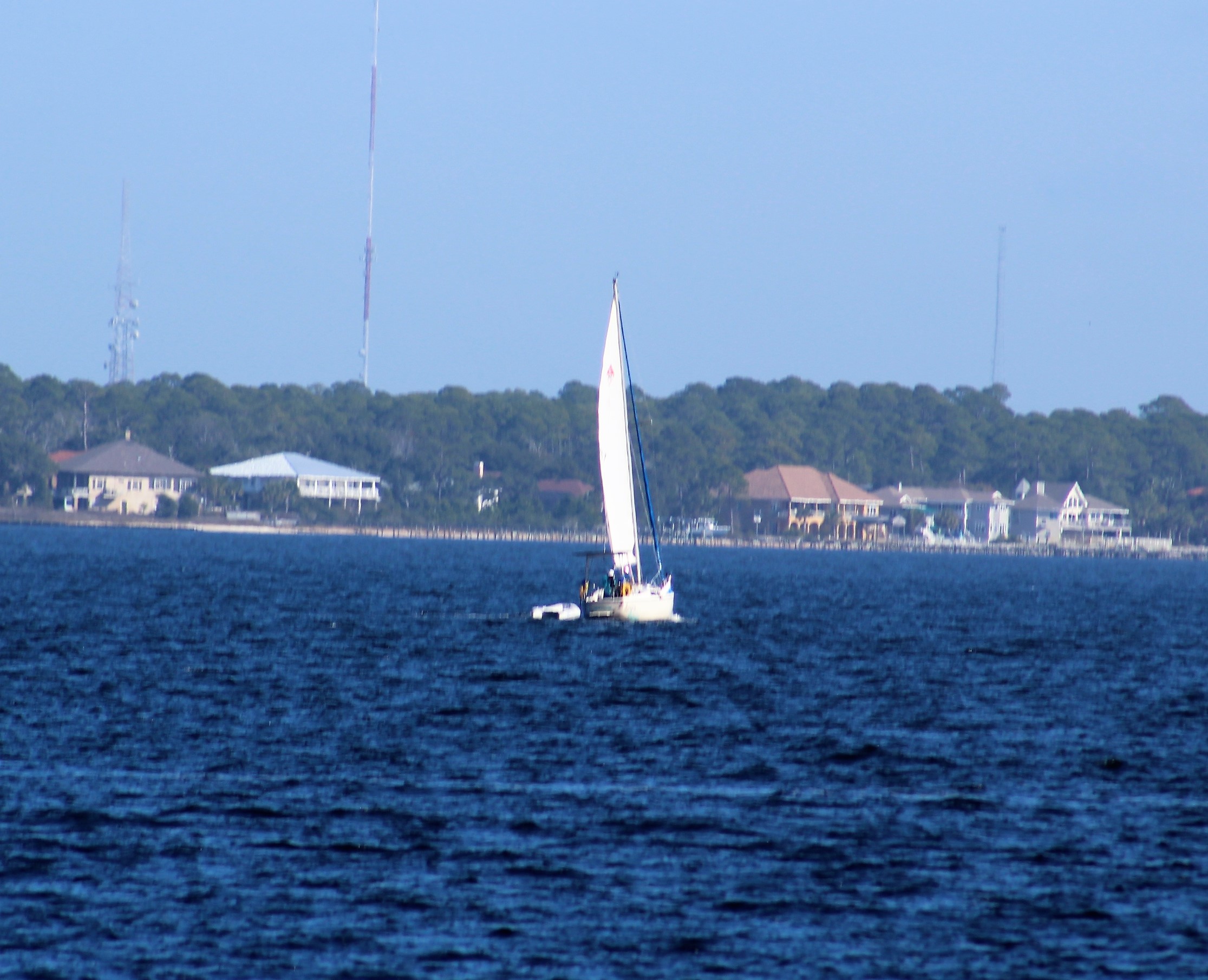 3-santa-rosa-sound