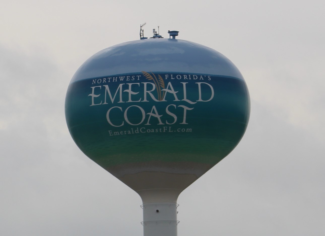 8-emerald-coast
