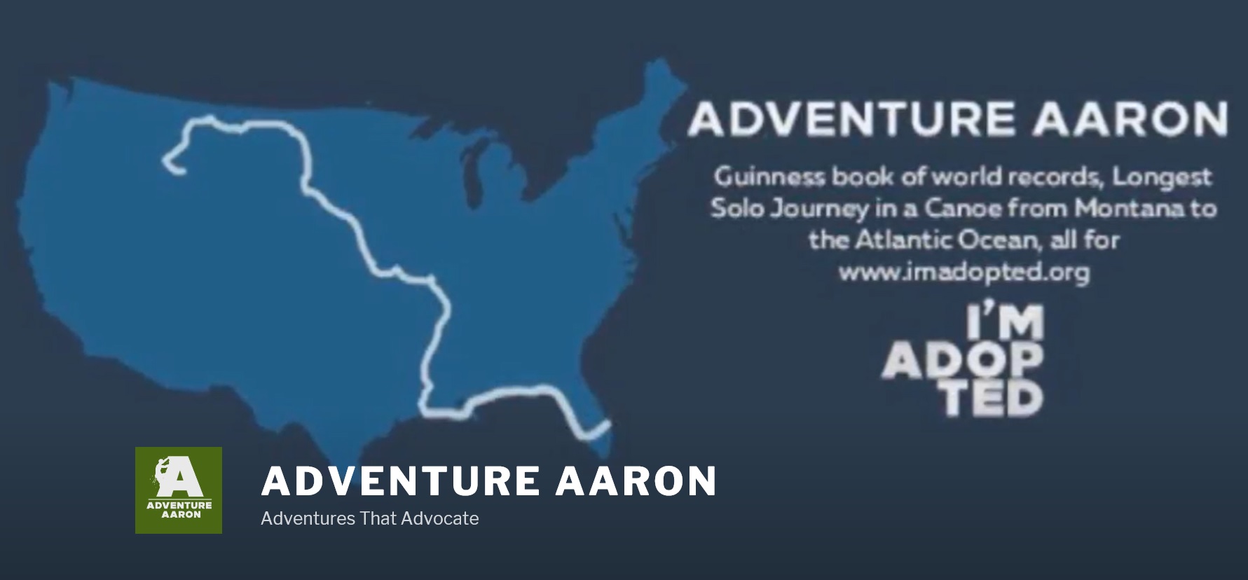 adventure-aaron