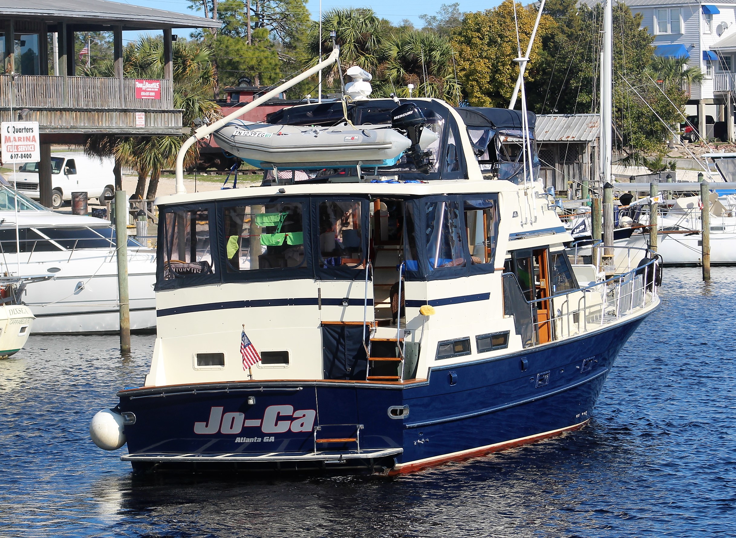 1-buddy-boat-for-gulf-crossing