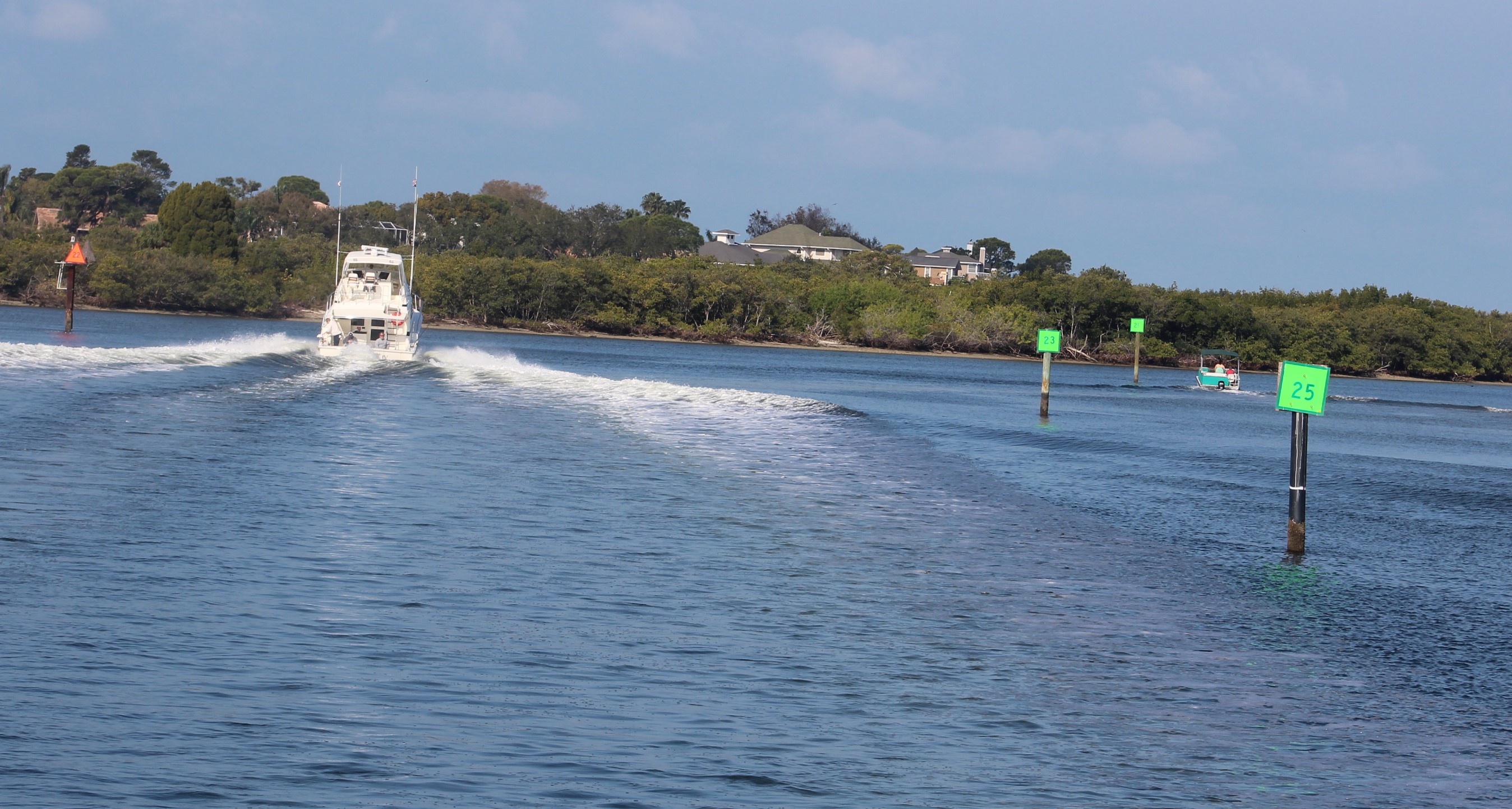 1-leaving-tarpon-springs