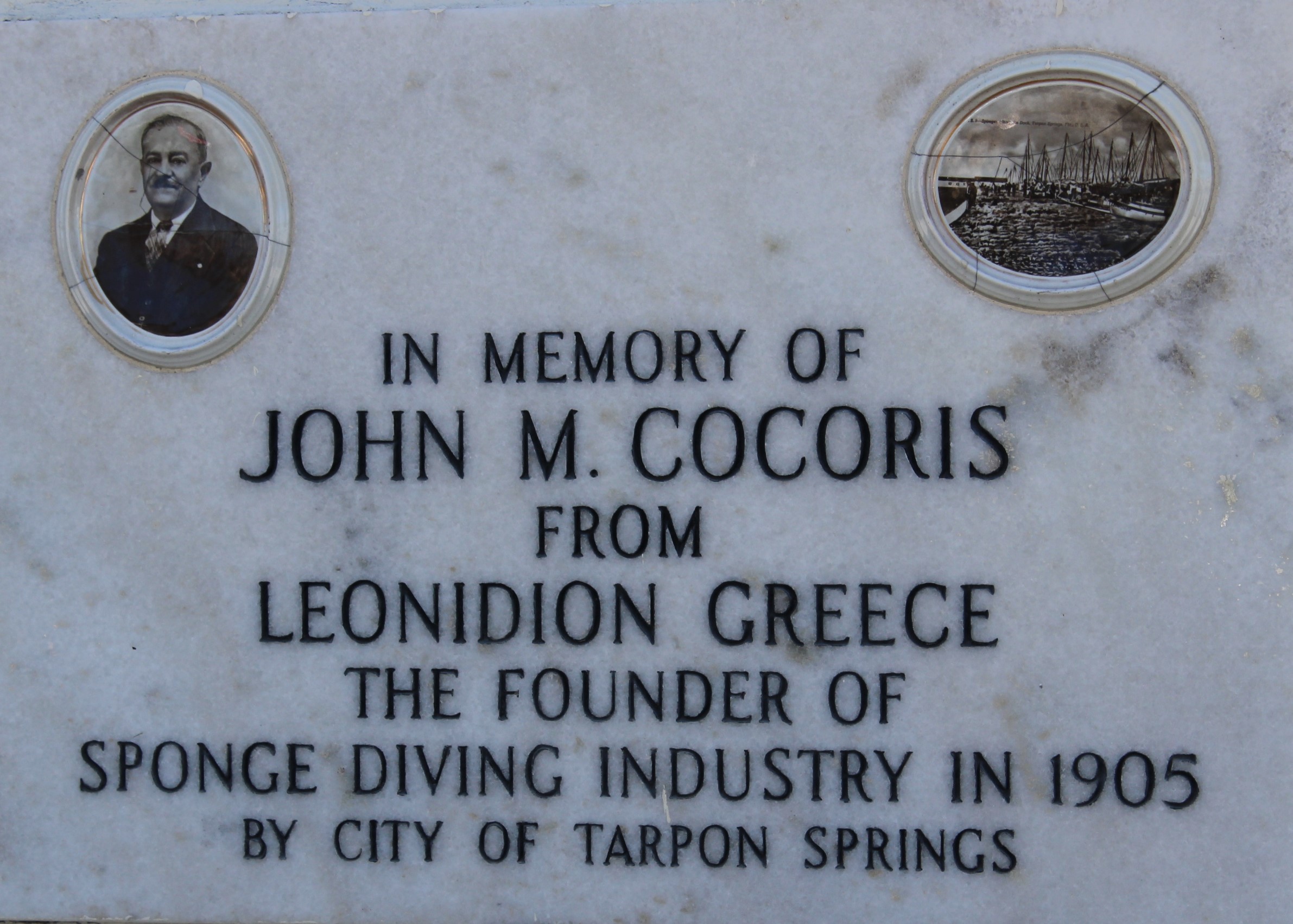 1-tarpon-springs-sponge-docks