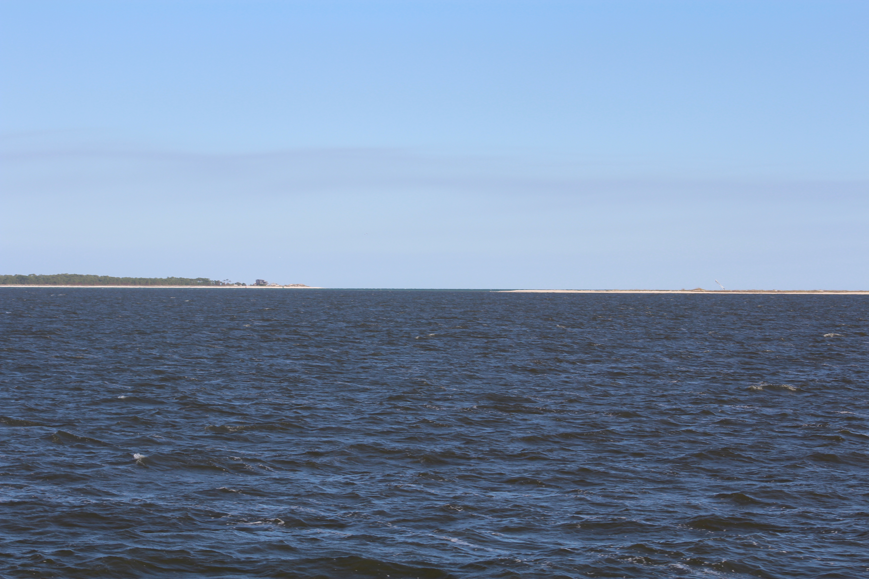 10-ehl-375-east-pass