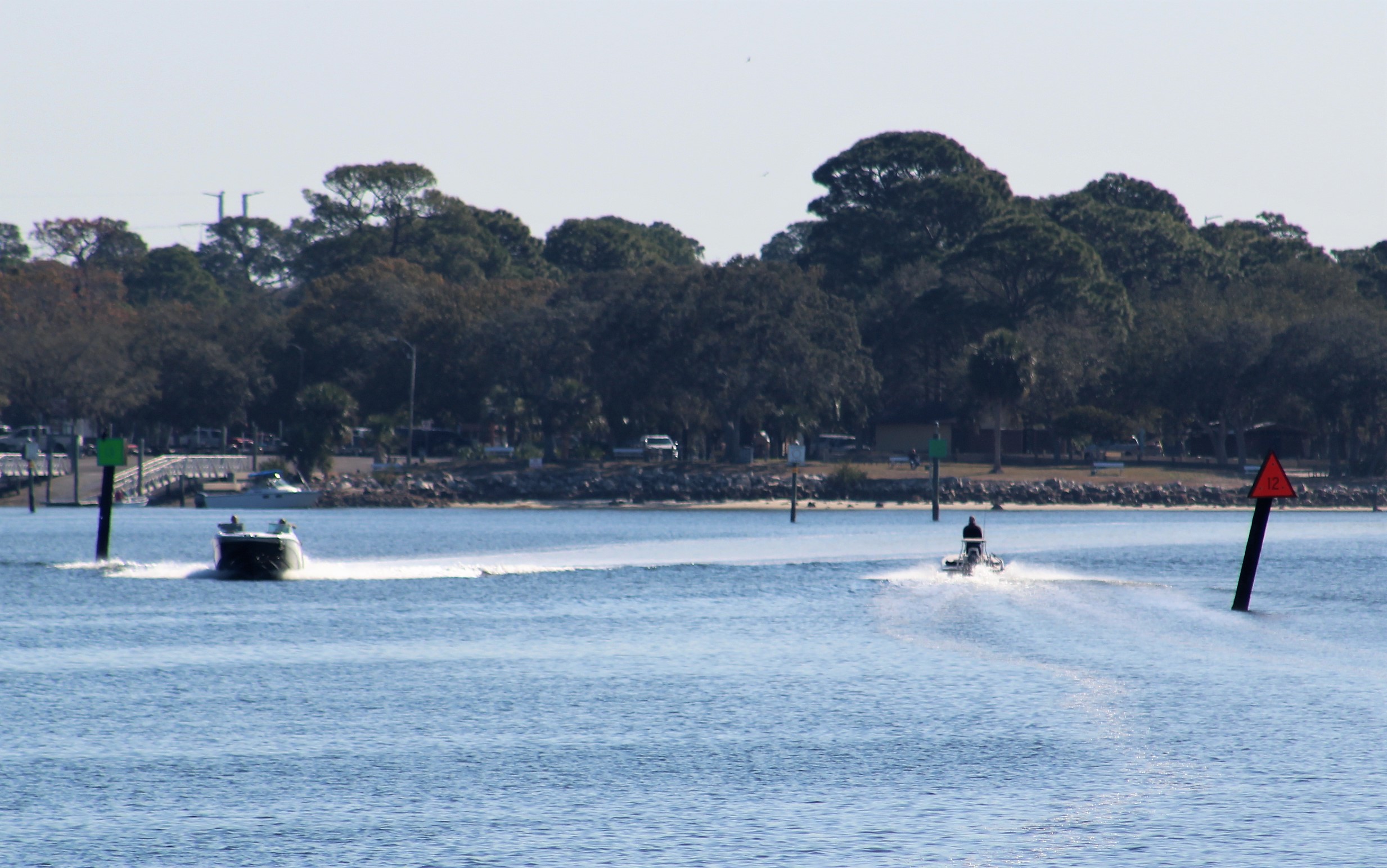 11-entering-anclote-river