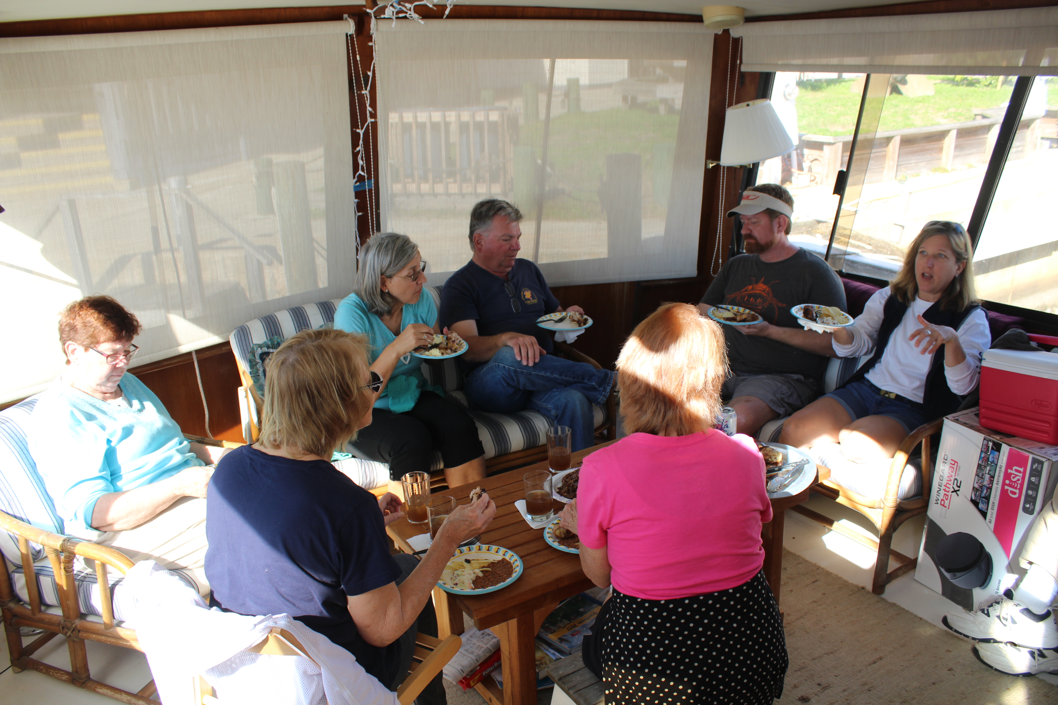 11-lunch-on-the-lords-provision