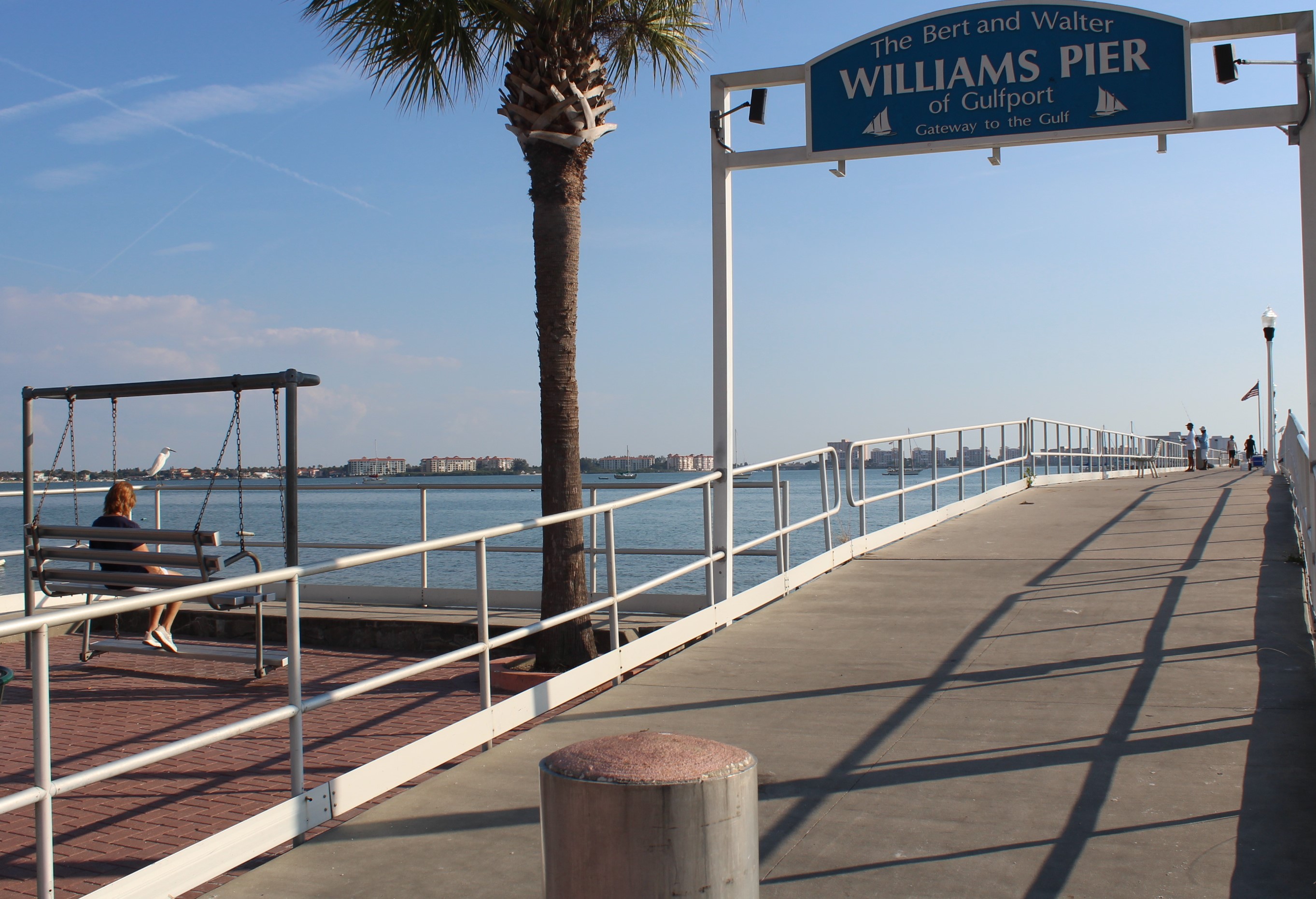 15-and-she-was-swinging