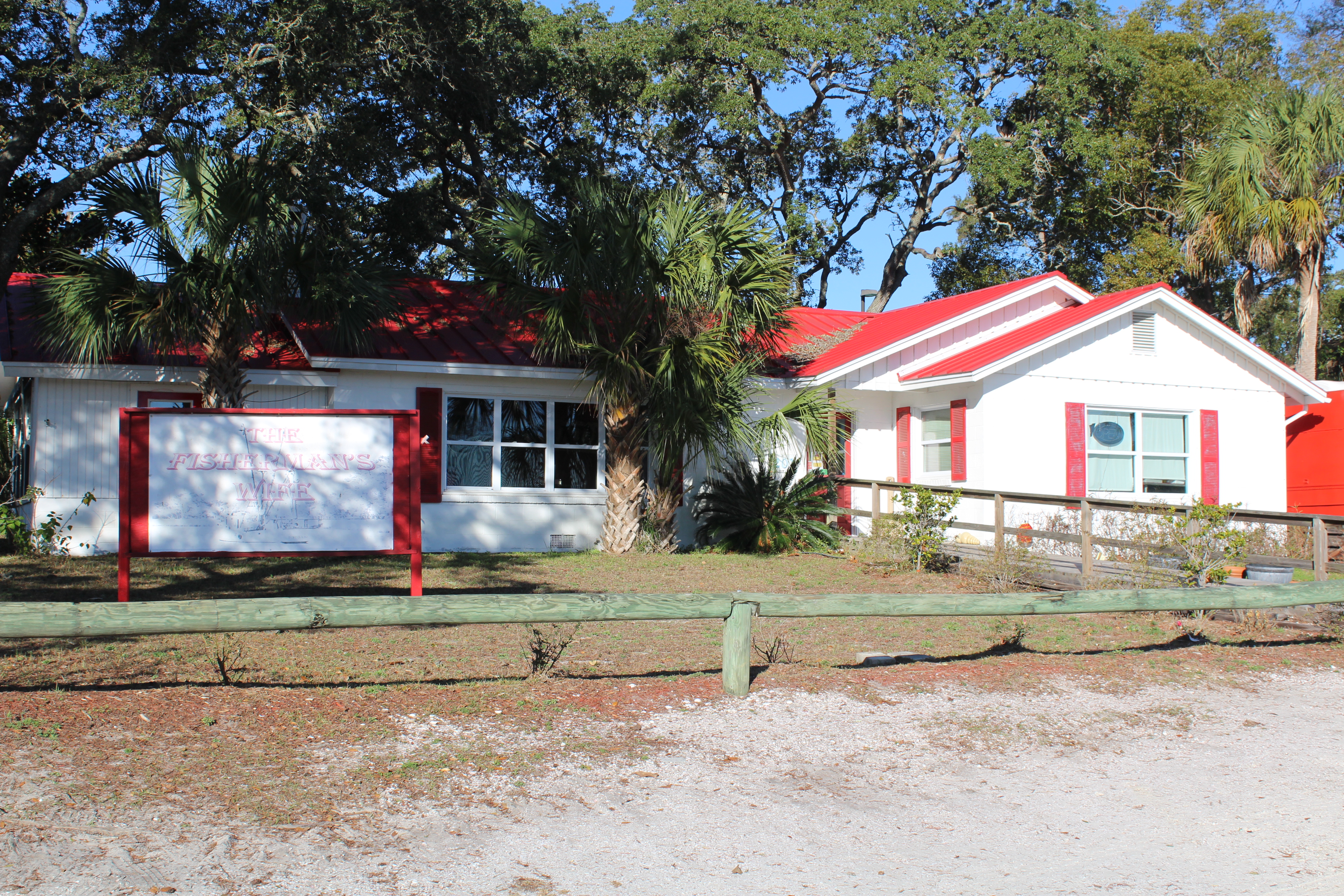 16-carrabelle