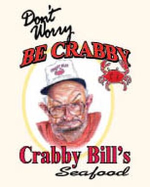 18-crabby-bill