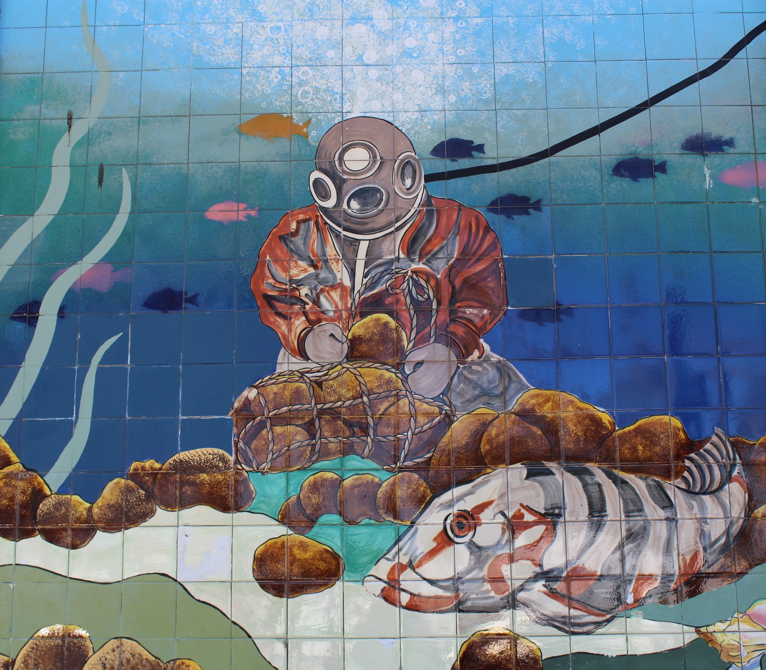 2-tarpon-springs-sponge-docks