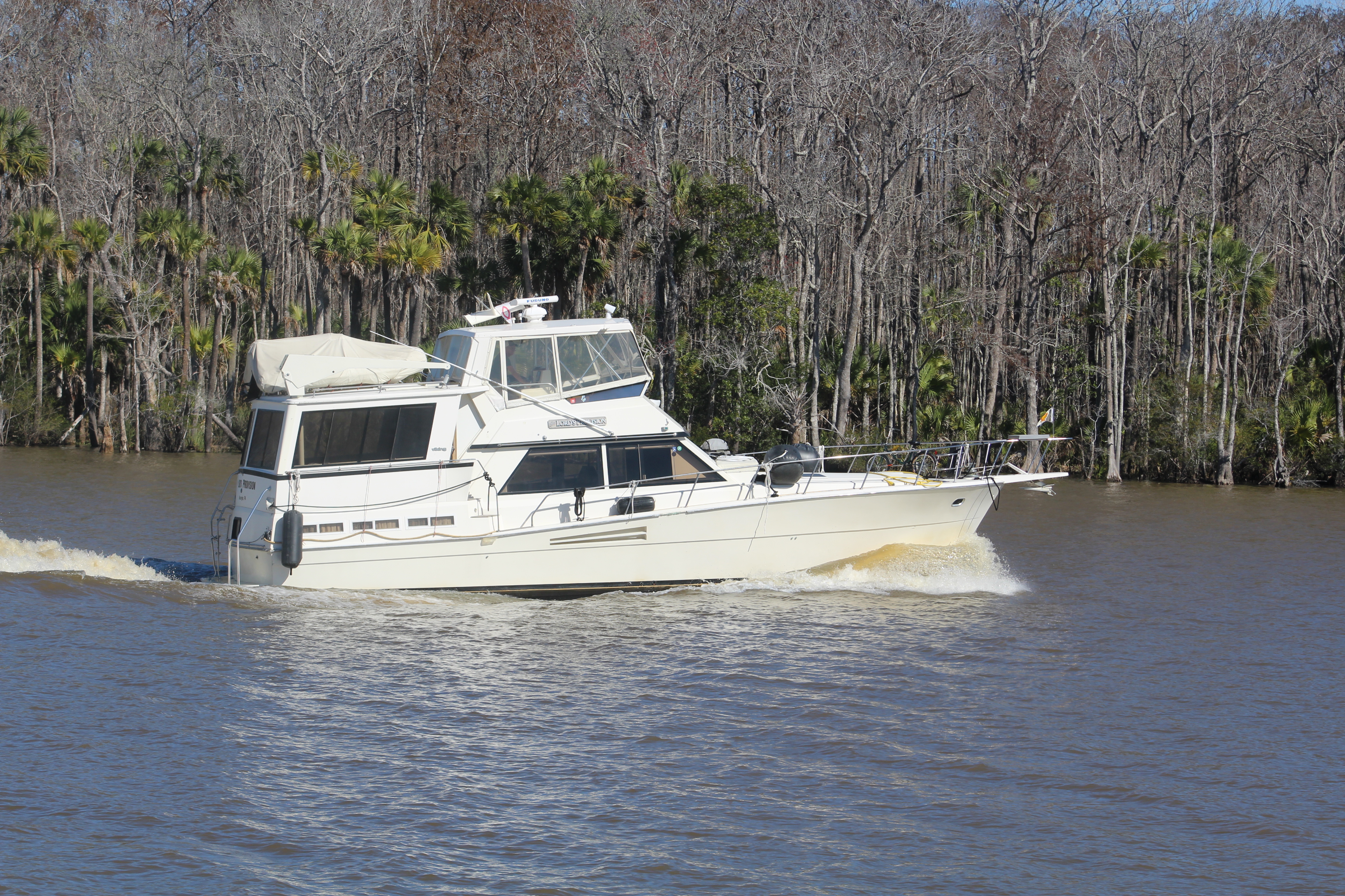 7-the-lords-provision