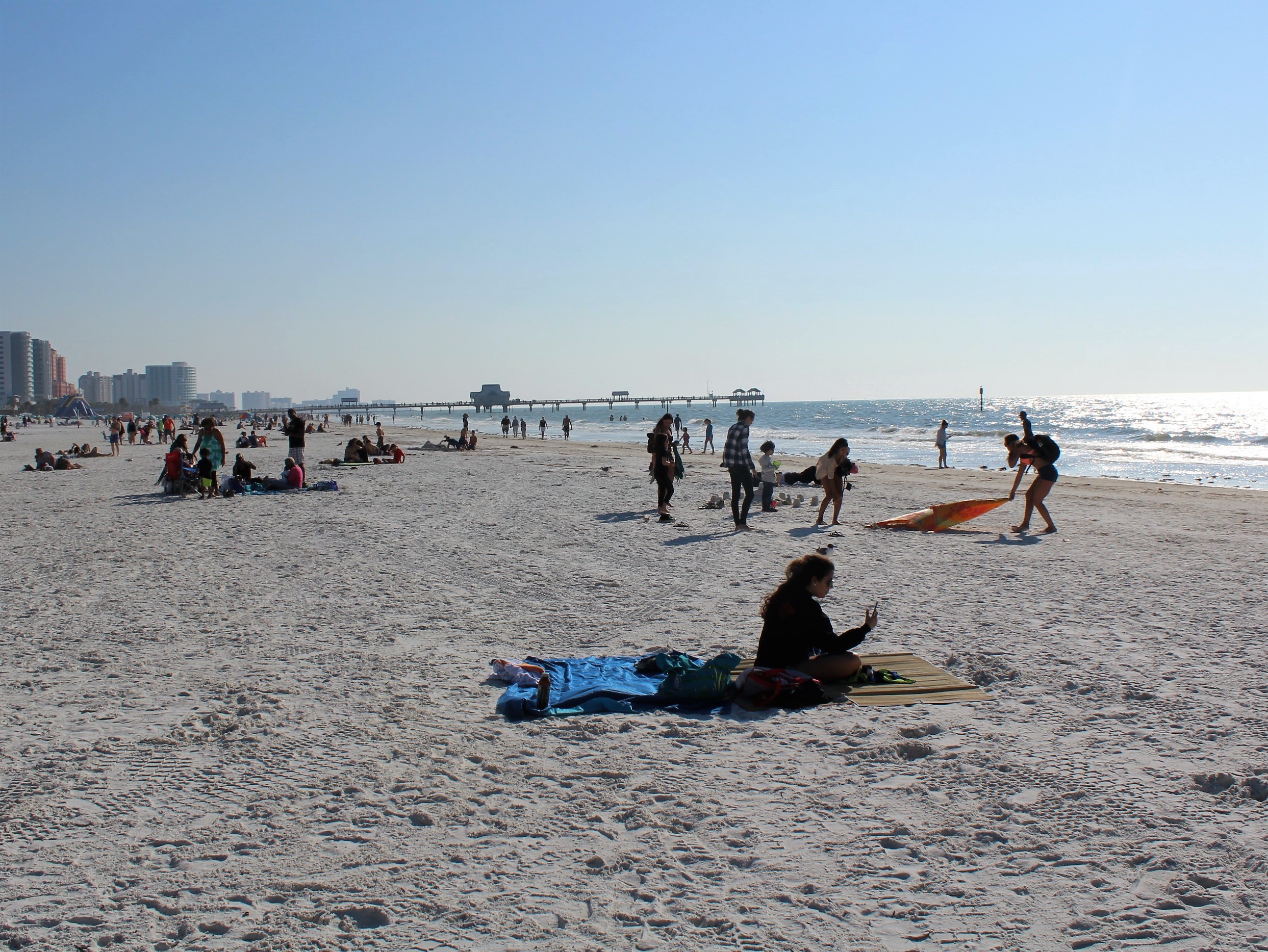 8-clearwater-beach