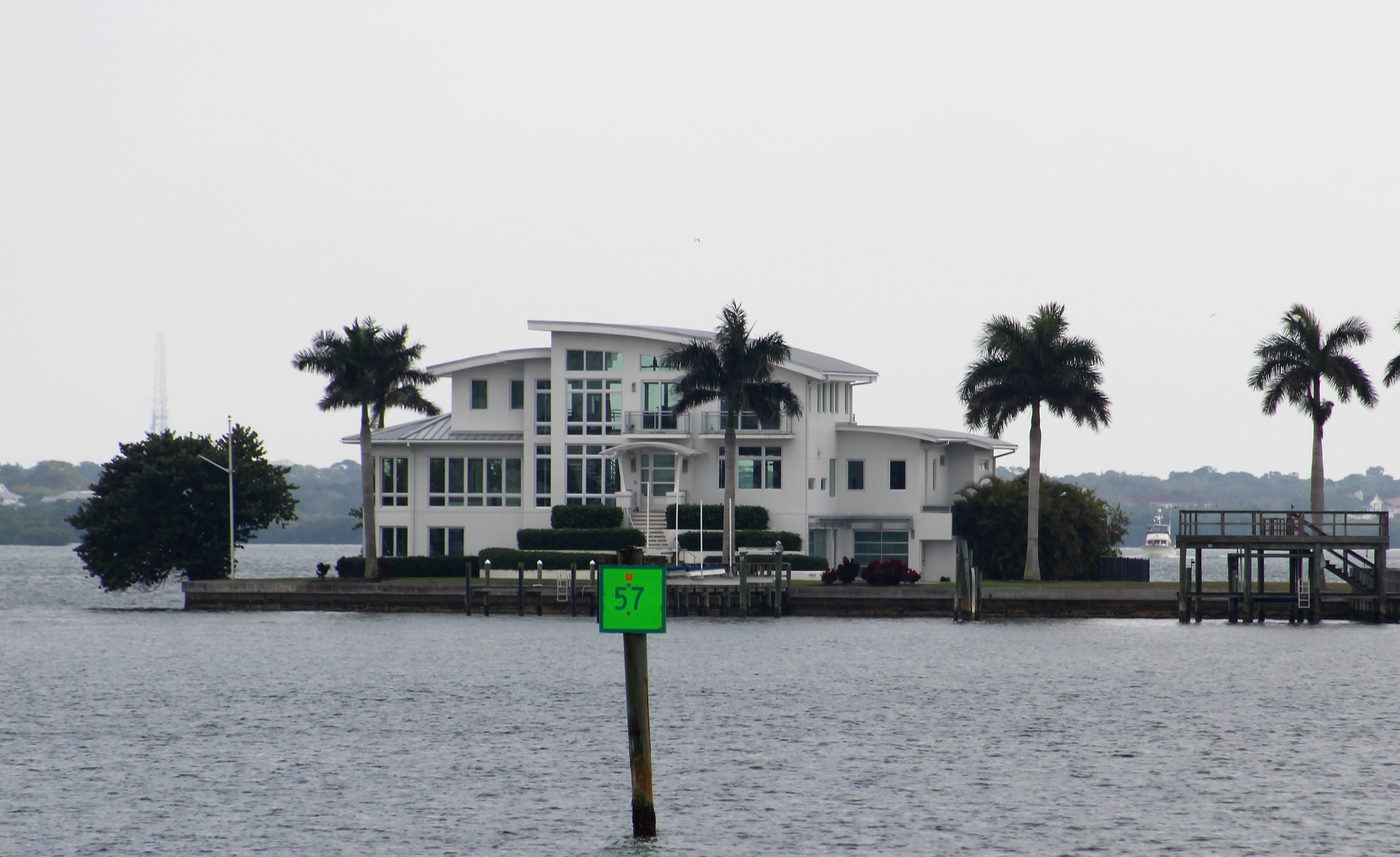 8-million-dollar-homes