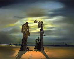 dali-pic