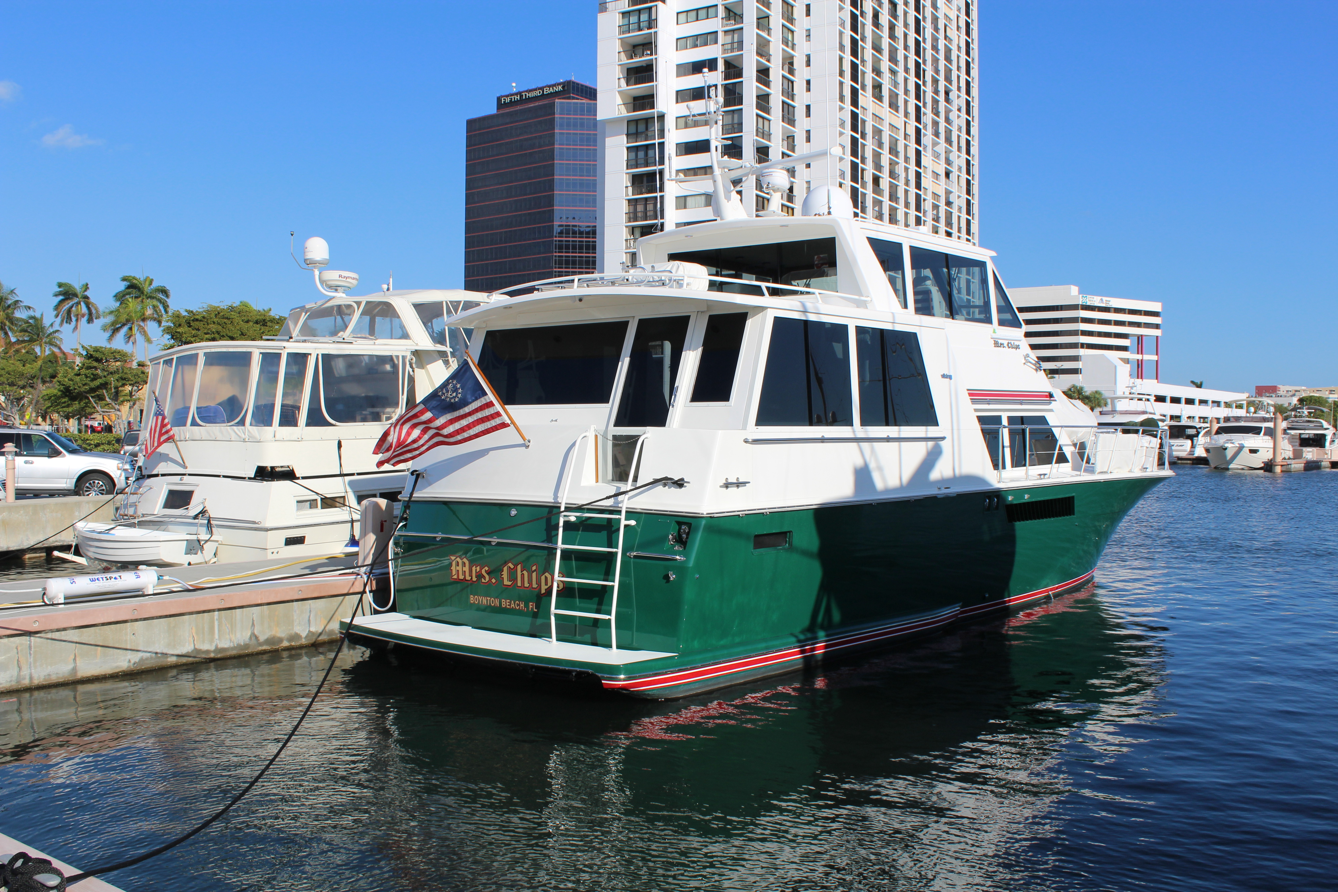 01-mrs-chips-54-viking