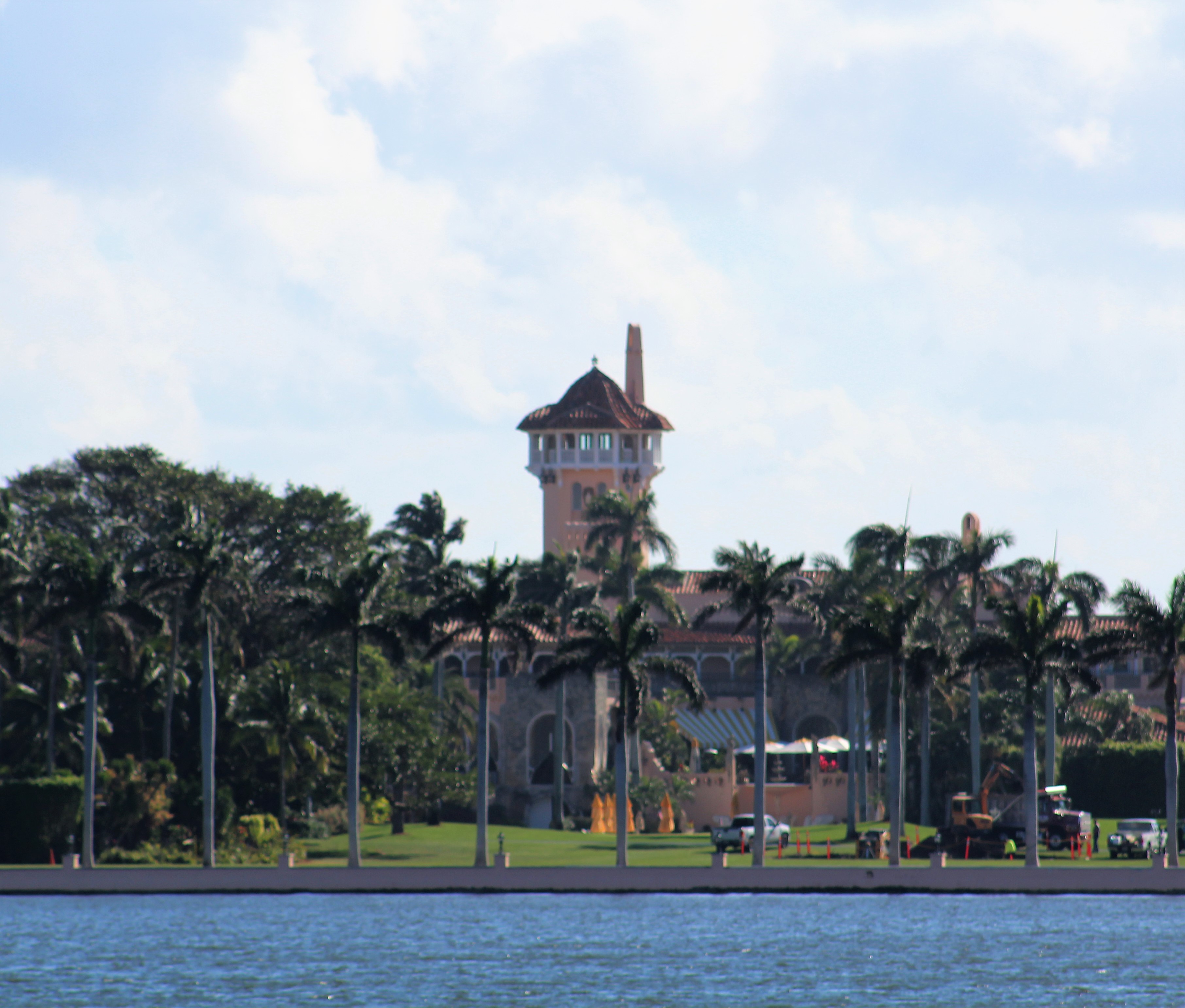 03-mar-a-lago