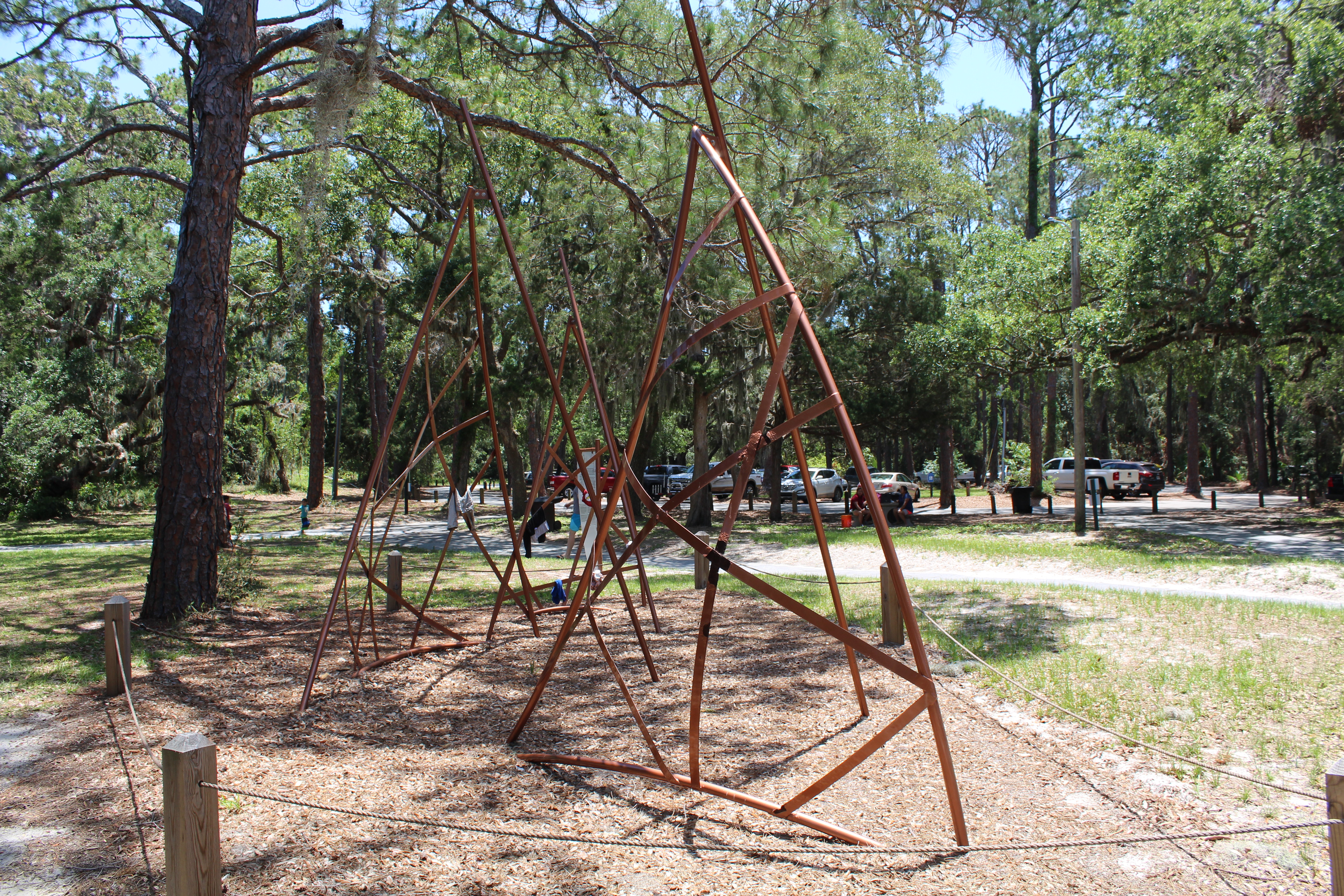 68 The Wanderer Memorial