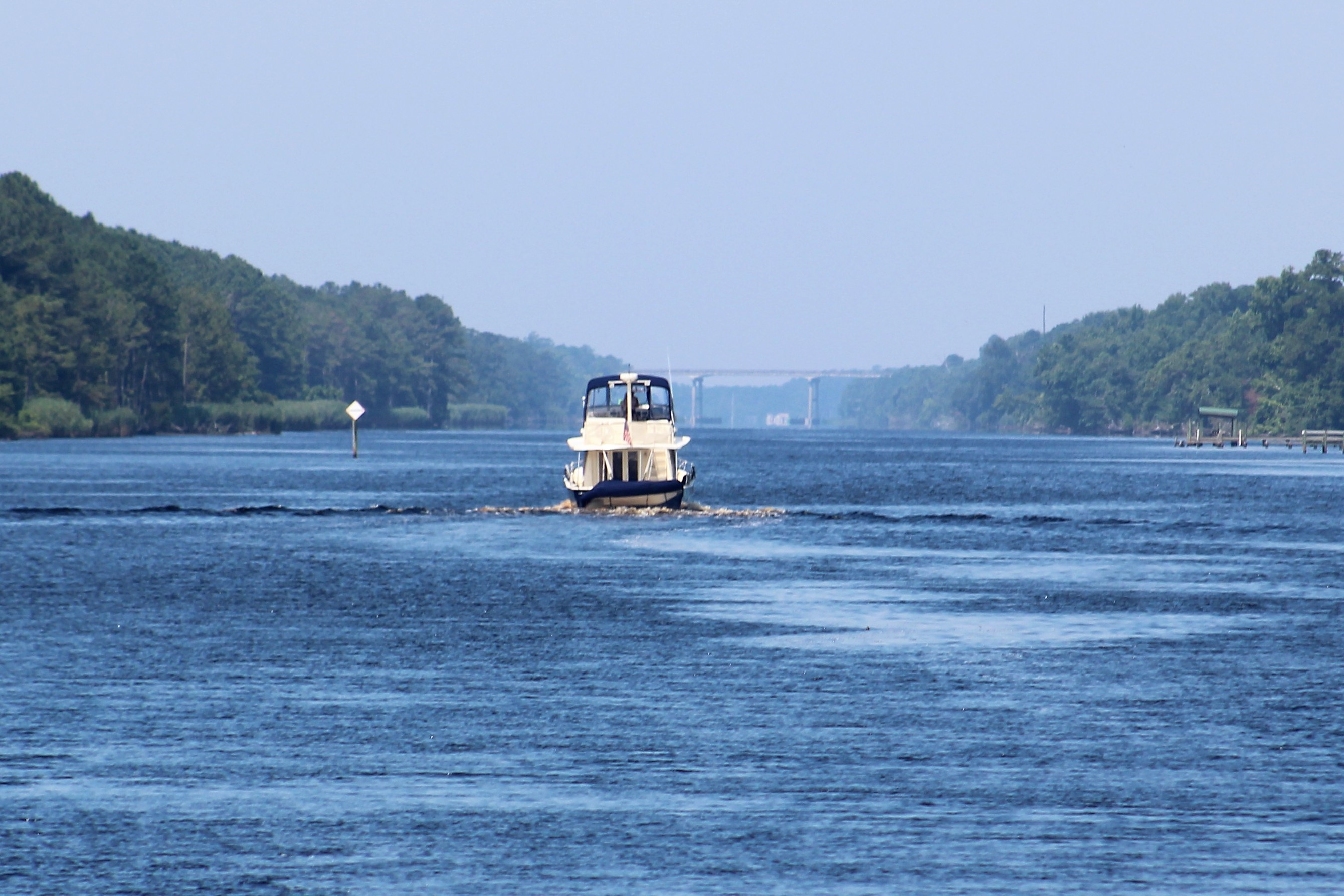 IMG_0325, Hyrrophilic