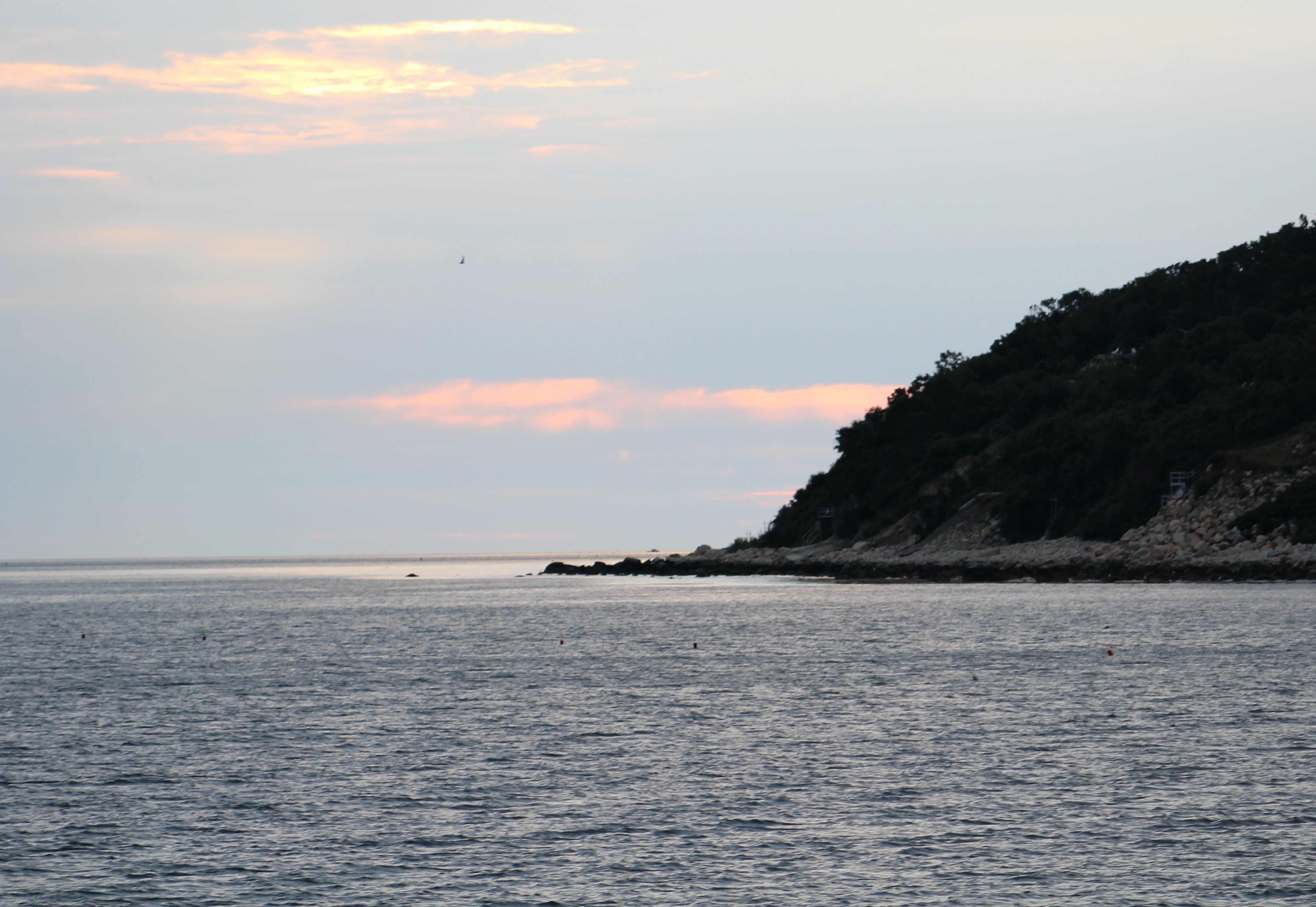 116 Sunrise Plymouth Bay