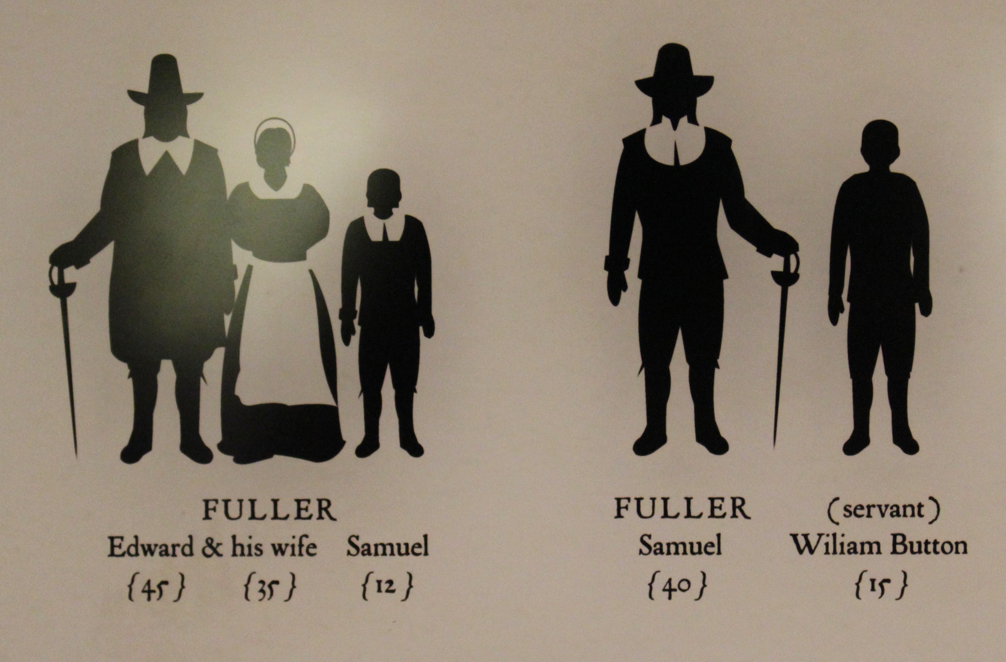 35 Alive at Landiong