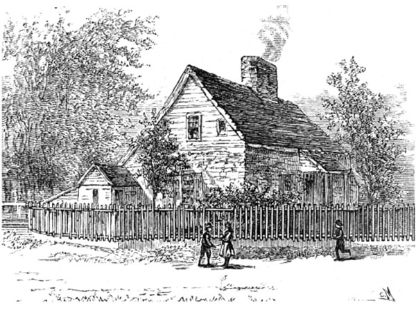 14911608063_8958aaa8aa_z[1]