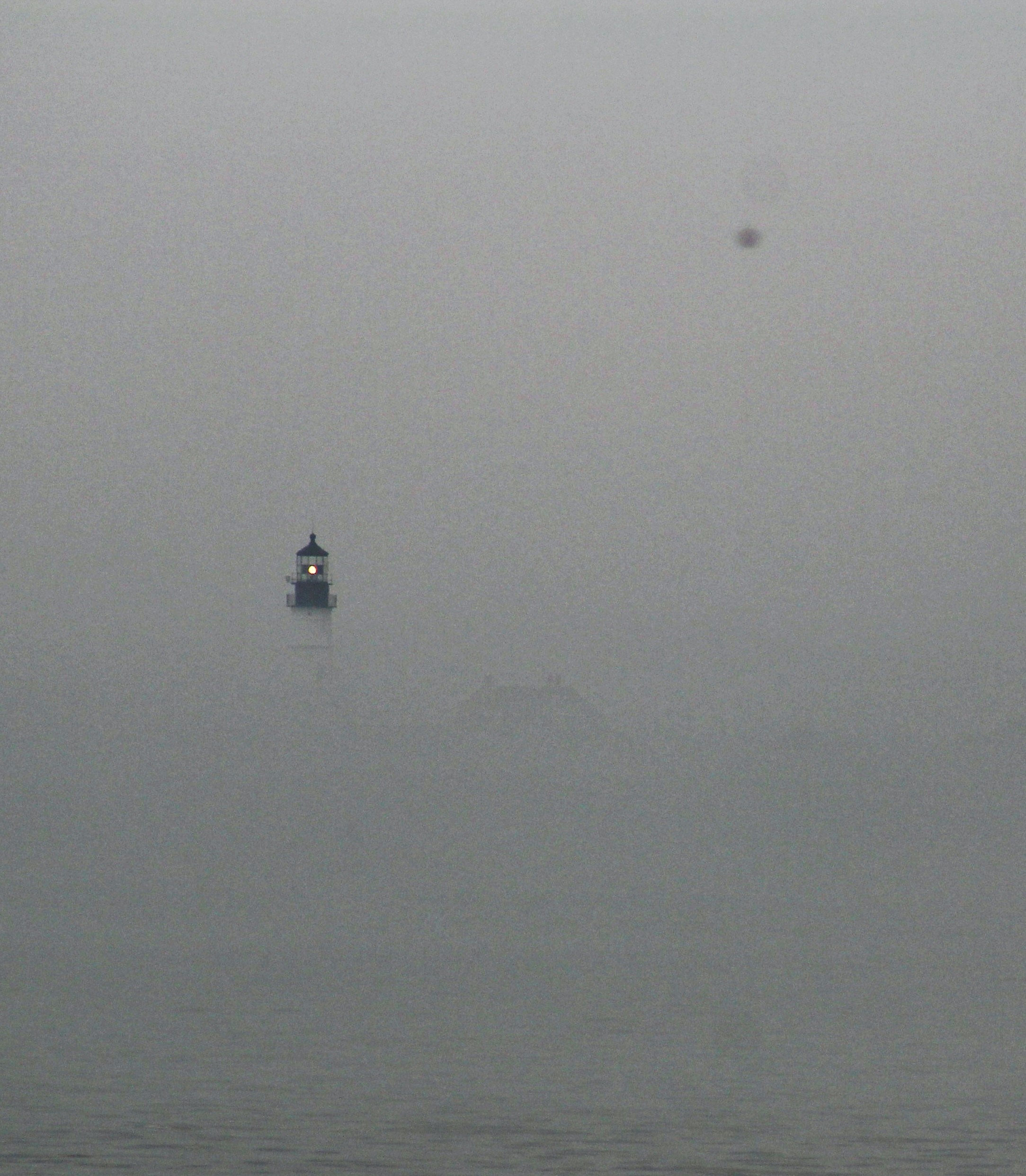 64 Portland Head Laight