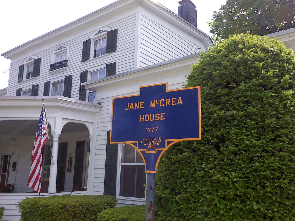 14355875436_28c87ee22b_b