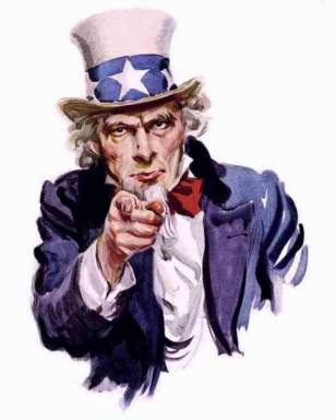 727072-uncle_sam