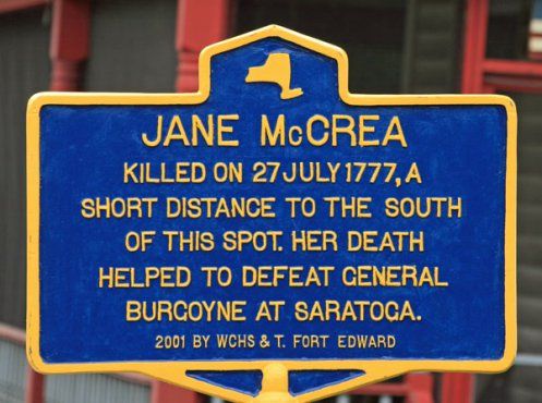 edeb62ae8a51d4907693563ea76ee4ec--the-south-native-americans