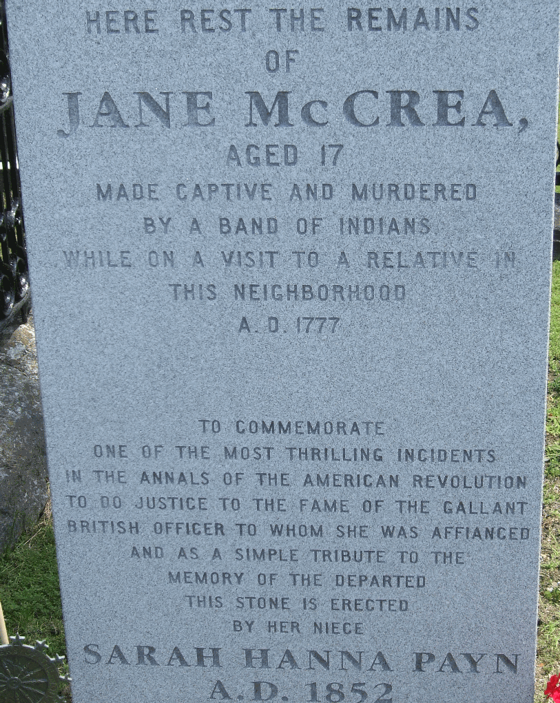 McCrea_Tombstone_large