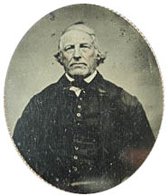 Samuel_wilson_portrait