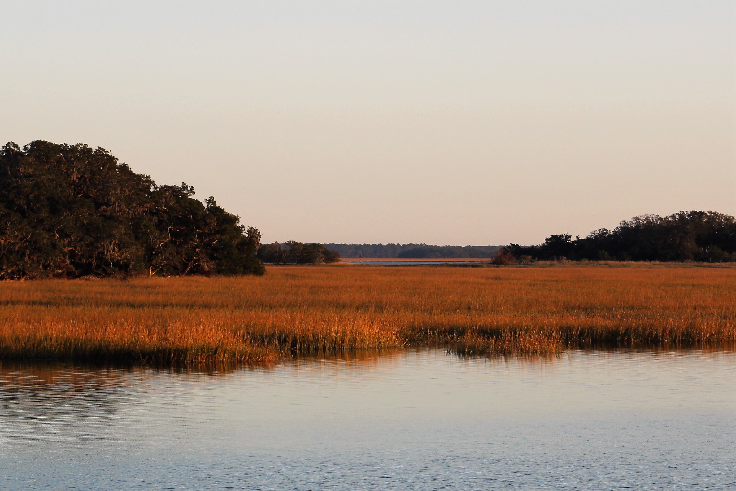 20 Anchor in Crescent Creek