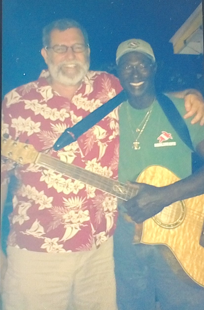 WIN_20180225_14_10_35_Pro